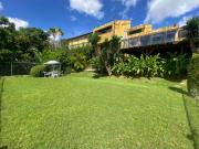 Vendo casa 510m2 Las Marías 2358 Vendo casa 510m2 Las Marías 2358