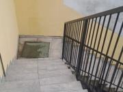 Vendo casa