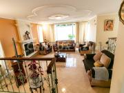 Vendo Casa 530mtrs, 4hab, 4parqueaderos, 1271.63mtrs...