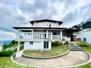 Vendo casa 535m2 Alto Prado 1119