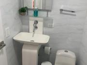 Vendo casa 541m2 La Tahona 0458