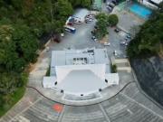 Vendo casa 550m2 7h/2b/4p Colinas de Bello Monte 6840