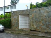 Vendo casa 550m2 Lagunita Country Club 6057