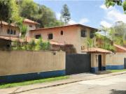 Vendo casa 558m2 5h+2s/5.5b+s/7p La Lagunita C. Club 3148