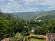 Vendo casa 560m2 Oripoto 4138