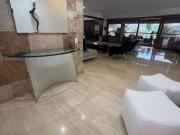 Vendo casa 565m2 4h+2s/7b/5p Caurimare 6955