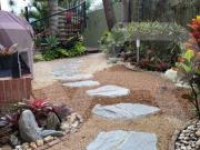 Vendo casa 565m2 Caurimare Tepuy 2271