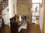 VENDO CASA