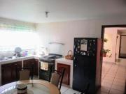 VENDO Casa 596Mts Terreno al Sur Frac Parques de la...