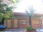 VENDO CASA 5 AMBIENTES MAS TINGLADO 64m2 LIVING COMEDOR,...