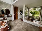 VENDO CASA 5 DORM MAS SERVICIO LOS RÍOS PIEDRA ROJA