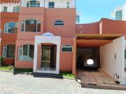 VENDO CASA 5 HABITACIONE EN LA ARMENIA / SPV