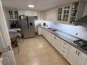 Vendo casa 5 habitaciones. Recta Martinolli. Zona Norte