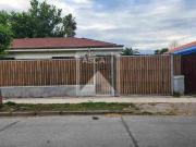 VENDO CASA 5D Y 2B RECOLETA