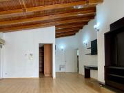 Vendo casa 600m2 calle Geminis Santa Paula 3295