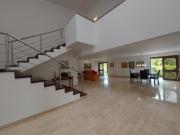 Vendo casa 600m2 Lagunita Country Club 6182 Vendo casa 600m2 Lagunita Country Club 6182