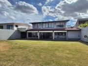 Vendo casa 600m2 Santa Paula 2274