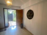 Vendo casa 600mts2 3h+s/6b/4p Prados del Este