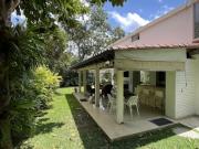 Se vende casa 618m2 San Roman 5797