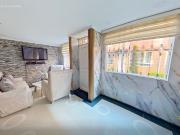 Vendo Casa 63 M2 Kennedy Las Delicias Vendo Casa 63 M2 Kennedy Las Delicias