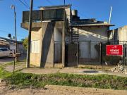 Vendo Casa