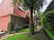 Vendo casa Vendo casa