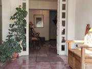 Vendo casa 688m2 Urb. Miranda 5778 Vendo casa 688m2 Urb. Miranda 5778