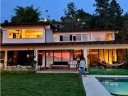 Vendo casa 700m2 4h/4b/4p Alto Hatillo 1923