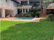 Vendo casa 700m2 Cerro Verde 4881 Vendo casa 700m2 Cerro Verde 4881