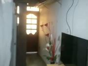 Vendo casa 70m2 Av. El Sol y Ruta C Vila El Salvador