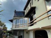 Vendo casa 727 m2 San Román 0166