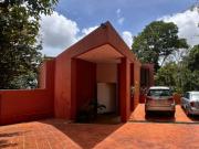 Vendo casa 750m2 Alto Hatillo 2050