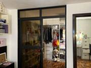 Vendo Casa