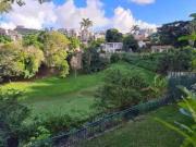 Vendo casa 850m2 Valle Arriba 9106