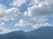 Vendo casa 850mts2 4h+3s/9b/5pe Lomas de las Mercedes