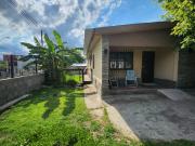 VENDO CASA 87 M2 EN CARLOS PAZ CON DEPTO, INVERSOR