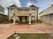 Vendo casa 900m2 5h/7b/6p Los Naranjos 4549