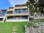 Vendo casa 900m2 La Lagunita 4116