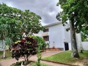 Vendo casa 950m2 La Floresta 4447