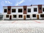 Venta de casa, Sector Conocoto, cerca Av. Abdón Calderón