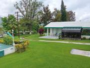 VENDO CASA 9,557 M2 EN TENANCINGO DE DEGOLLADO, ESTADO... VENDO CASA 9,557 M2 EN TENANCINGO DE DEGOLLADO, ESTADO...