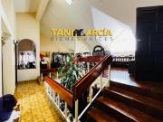 Vendo Casa a 2 calles del Boulevard Córdoba Fortín,...