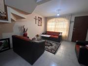 VENDO CASA A 40 MINUTOS DE SANTA FE POR LIBRAMIENTO...