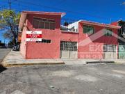 VENDO CASA A 5 MINUTOS DEL TECNOLÓGICO DE MORELIA, PROF....