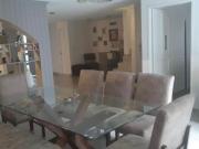 VENDO CASA A BUEN PRECIO EN SANTA MONICA II SECCION...