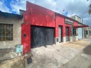 Vendo casa a demoler