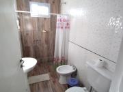 Vendo Casa a Estrenar 2 dormitorios zona 9 de julio San...