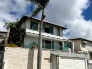 Vendo casa a Estrenar 500m2 Los Naranjos 8576