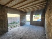 Vendo Casa a Estrenar de 2 dormitorios y patio. San Rafael