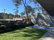 vendo casa a estrenar en la mejor zona de avandaro